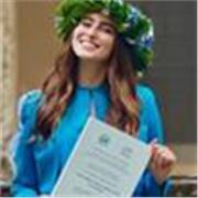 Ripetizioni di matematica e scienze con passione e sorriso 😊
