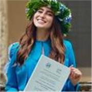 Ripetizioni di matematica e scienze con passione e sorriso 😊