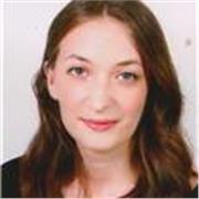 Se hai bisogno di aiuto, in particolare in materie scientifiche come la matematica e la biologia, posso fare al caso tuo!