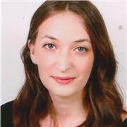 Se hai bisogno di aiuto, in particolare in materie scientifiche come la matematica e la biologia, posso fare al caso tuo!