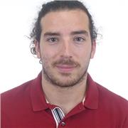 Profesor particular de Educación Primaria y E.S.O