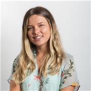 Profesora de marketing online para empresas o particulares