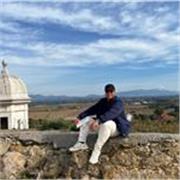 Profesor de clases de primaria , también puedo asesorar con clases de cálculo avanzado, y otras áreas. 