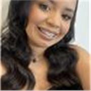 Dou aula de Geografia para crianças e adultos