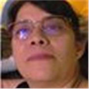 Maestra de apoyo para aprender español mexicano, pronunciación y gramática, clases online