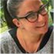 Aiuto compiti per alunni della scuola elementare. Aiuto per gli stranieri a perfezionare la lingua italiana