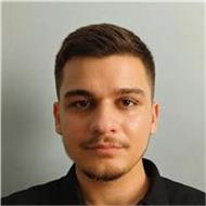 Kerem