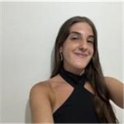 Apoyo escolar para Primaria y ESO | Euskera C1 | Profesora con experiencia