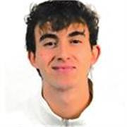 Profesor primaria y ESO con experiencia en Sevilla