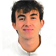 Profesor primaria y ESO con experiencia en Sevilla