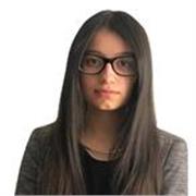 Estudiante de medicina de noveno semestre ofrece clases de biología e inglés para niños, adolescentes y adultos