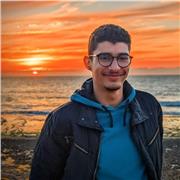 Professeur pour l'aide aux devoirs, concours et soutien scolaire donne des cours particuliers en Mathématiques et physique en angl