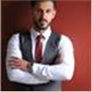 Enseignant de français et d’arabe qualifié offre des cours modernes adaptés à vos besoins.