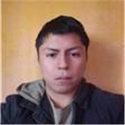 Profesor de bilogía para secundaria y preparatoria. Clases claras y personalizadas