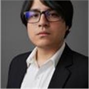 Cursos de ingles (Desde basico hasta avanzado, practicas de speaking diarias)