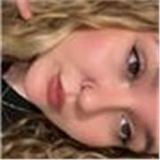 Doy clases particulares (desde primaria a secundaria y bachillerato) de refuerzo de asignaturas de letras (arte, filosofía…)