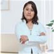 Profesor de español/castellano para niños y adultos