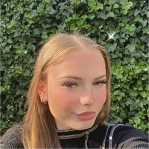 Leila Sadic Deutsch für Ukrainerlehrer in Köln