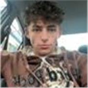 Friendly, Outgoing, Understanding. Open to anyone willing to learn and have some fun 