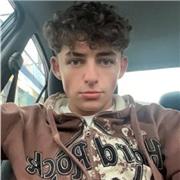 Friendly, Outgoing, Understanding. Open to anyone willing to learn and have some fun