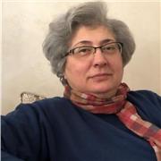 Maha