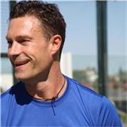 Profesor de diseño gráfico, todas las edades y niveles