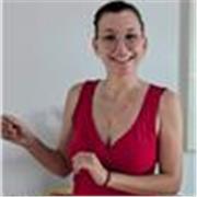 Prof à domicile, disponible pour aider aux devoirs/révisions et faire avancer tout étudiant qui en ressent le besoin !