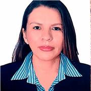 Lenguaje y comunicación / Lenguaje oral. / Lenguaje escrito. Pensamiento matemático / Número. / Forma, espacio y medida. Exploración y conocimiento del mundo / Mundo natural. / Cultura y vida social