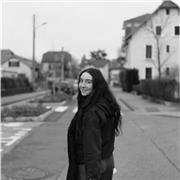 Agathe