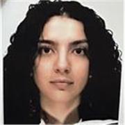 Offro lezioni di tutte le materie a bambini di elementari, medie e superiori