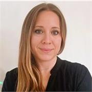 Profesora de Física y Matemáticas para adolescentes y adultos