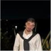 Cerchi aiuto nella comprensione di materie scientifiche come ad esempio Matematica o Informatica? Non preoccuparti ci sono io!