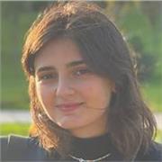 Speak English confidently with an experienced and supportive teacher