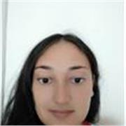 Tutor dell' apprendimento disponibile per interventi di: supporto allo studio e sviluppo metodo del studio, sviluppo dell'autostima, supporto nell'utilizzo degli strumenti Dispensativi e Compensativi