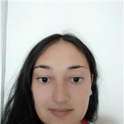 Tutor dell' apprendimento disponibile per interventi di: supporto allo studio e sviluppo metodo del studio, sviluppo dell'autostima, supporto nell'utilizzo degli strumenti Dispensativi e Compensativi