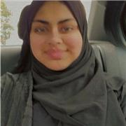 Safia