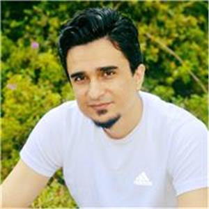 Kadir Musaoglu