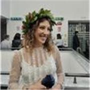 Insegnante di Diritto - laureata in Giurisprudenza