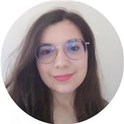 Cours de dessin Manga pour débutant/ intermédiaire