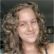 Piano, singing, clarinet tutor. First-class music degree, with a drive to make music accessible to all!