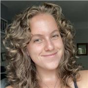 Piano, singing, clarinet tutor. First-class music degree, with a drive to make music accessible to all!