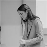 Facciamo i compiti assieme! E' più facile e più divertente!