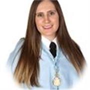 Soy maestra de Educación infantil y monitora de ocio y tiempo libre. He impartido el programa CODI a alumnos de primaria.