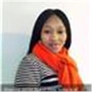 I am a medical doctor and am happy to tutor all ages in biology