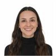 Profesora de matemáticas, química, física, biología