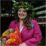 La biologia non sarà più un problema! Ti aspetto! 