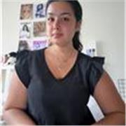 Soy Nativo de inglés y vengo de Canadá