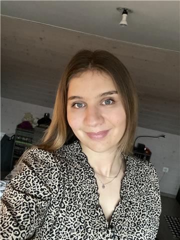 Chloé