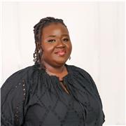 Iyimide Adegunloye