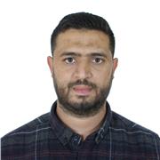 BENSEGHIR Abderraouf